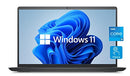 For Parts: Dell 3511 15.6" i5-1135G7 16GB 256GB SSD I3511-5641BLK-PUS PHYSICAL DAMAGE