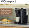 Keurig K-Compact Coffee Maker - Black Like New