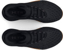 Under Armour Train UA Tribase Reign 5 - Brand New