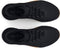 Under Armour Train UA Tribase Reign 5 - Brand New