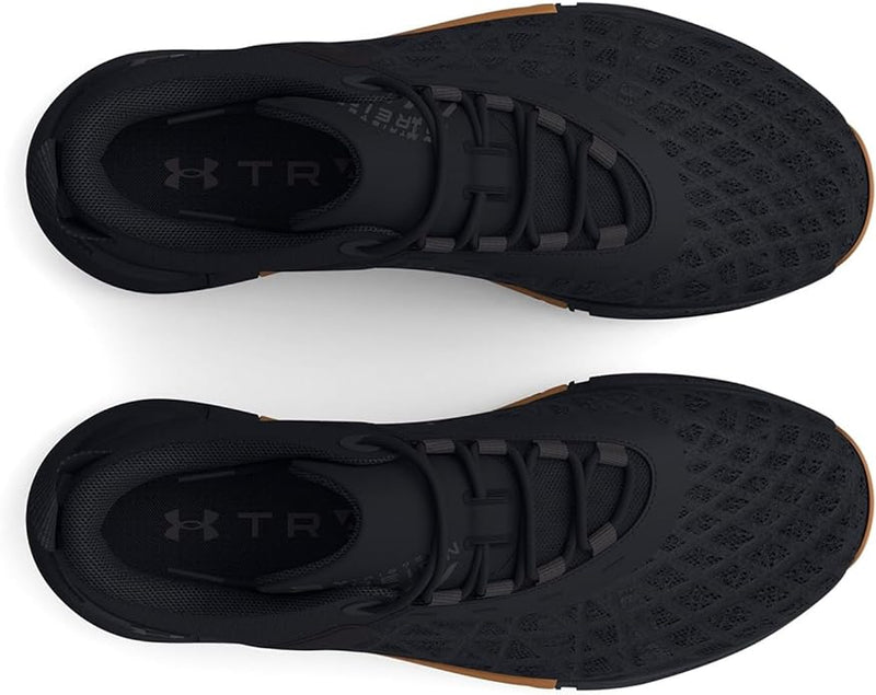 Under Armour Train UA Tribase Reign 5 - Brand New