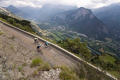 CAMELBAK STASH BELT, BLACK, BIKE WAIST PACK - SIZE: MEN S WOMEN S - BLACK - Brand New