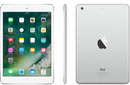 APPLE IPAD MINI 7.9" 2ND GENERATION 32GB WIFI ME280C/A - SILVER Like New