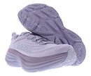 1127952 Hoka Women's Running Shoes, Lilac Marble Elderberry, Size 8.5 - Like New