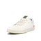 48.98996 ON ROGER CENTRE COURT WOMENS, SIZE US 7 - WHITE/CORAL - Like New