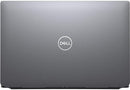 DELL LATITUDE 5420 14" FHD I5-1135G7 32GB 1TB SSD WINDOWS 11 PRO - GRAY - Like New
