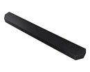 SAMSUNG Q-SERIES SOUNDBAR HW-Q990B - BLACK - Like New