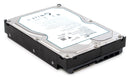 SEAGATE BARRACUDA LP 2TB 5900RPM SATA 3GB/S 32MB CACHE 3.5" HDD ST32000542AS - Like New