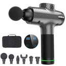 LEGIRAL LE3 MASSAGE GUN MUSCLE GUN ATHLETES PORTABLE BODY - Scratch & Dent