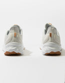 WROAVLS2 NEW BALANCE WOMENS FRESH FOAM ROAV V2 WHITE SIZE 11 - Like New