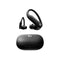 Beats Powerbeats Pro 2 Wireless Bluetooth Earbuds Noise Cancelling MX723LL/A - Like New
