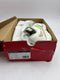 NEW BALANCE FRESH FOAM X EVOZ V3 MENS RUNNING - SIZE: MEN 10 - BEIGE WHITE - Like New