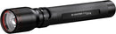 Ledlenser P17R Core Rechargeable Flashlight for Home and Emergency Use - Black Like New