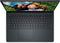 DELL INSPIRON 15 3520 15.6 FHD I7-1255U 16GB 512GB SSD - BLACK Like New