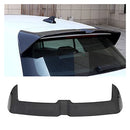Golf 8Pro MK8 2021 Rear Roof Spoiler Lip Wing Spoilers B0CBG6BFWV - Gloss Black - Brand New