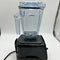 VITAMIX A2300 ASCENT SERIES SMART BLENDER 64 OZ LOW-PROFILE CONTAINER, SLATE - Like New