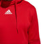FQ0156 Adidas Men's Team Issue Training Pullover Hoodie New