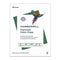 HAMMERMILL PRINTER PAPER, PREMIUM COLOR 28 lb COPY PAPER, 102467R - WHITE - Brand New