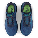 New Balance Women's Fresh Foam X 880 V12 -SIZE 9.5 -Dark Moonstone/Electric Teal - Like New