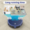 OKP K7 Robot Vacuum Cleaner, Strong Suction, 120Mins Runtime Robotic Vacuums Like New