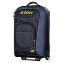 Klim 5017-000-000-000 Wolverine Carry-On Bag - Green - Brand New
