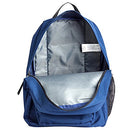 JanSport Big Student Backpack - Navy - Brand New