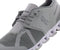 19.99511 ON Cloud Men's Running Shoe Slate/Gray Size 11.5 Like New