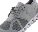 ON Cloud Men's Running Shoe 19.99511 - Slate/Gray - Size 14 Like New