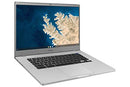 Samsung Chromebook 4 15.6 FHD N4000 4GB 64GB XE350XBA-K02US - BLACK - Like New