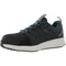 RB314 Reebok Women's Fusion Flexweave Work Ct/ESD Safety - Size - Scratch & Dent