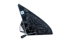Dependable Direct Driver Side Power Mirror fits USA 2000-2007 FO1320180 - Like New