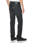 S114586 LEVI'S Men's 511 Slim Fit Jean Frog Eye W32/L30 - Like New
