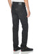 S114586 LEVI'S Men's 511 Slim Fit Jean Frog Eye W32/L30 - Like New