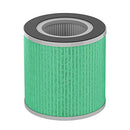 Proscenic air purifier A8 replacement filter green - Brand New