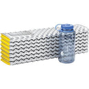 Therm-a-Rest Z Lite Sol Camping and Sleeping Pad, Small - 20 x 51 Inches - Brand New
