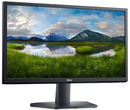 Dell SE2222H 21.5" FHD 1920x1080 60Hz LED Monitor- Black - Scratch & Dent