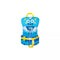 SPEEDO INFANT LIFE VEST - PICTON BLUE BOO - BLUE - Like New