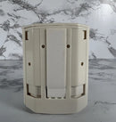 SIMPLISAFE MOTION DETECTOR SENSOR - MS1000 - GEN 1 - WHITE - Like New