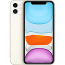 Apple iPhone 11 256GB - Unlocked - White - Like New