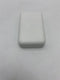 Wireless Power Bank 10000 mAh - white - Scratch & Dent