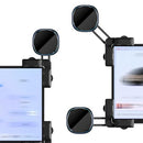 CLOUDMALL for Tesla Model 3 Model Y 15W Wireless Charging with Cooling Fan - Like New