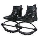 Joyfay Jump Shoes for Fitness and Workout - Premium Durable Materials - Unisex - Brand New