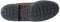 WOLVERINE DURASHOCK 8" WATERPROOF INSULATED WORK BOOT MEN 9EW - STONE - Like New