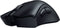 Razer DeathAdder V2 Pro Wireless Optical Gaming Mouse RZ01-03350100-R3U1 - Black New
