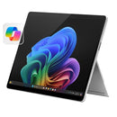 MICROSOFT SURFACE PRO 2-IN-1 13" 2880X1920 X 10 CORE 16 256GB - Scratch & Dent