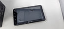 CARPURIDE HD DISPLAY: 7" IPS TOUCH SCREEN BT/USB/TF AUDIO/VIDEO VOICE CONTROLS - Like New