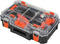 BLACK+DECKER MATRIX 20V MAX Cordless 4-Tool Combo Kit BDCDMT1204KITC1 - Like New