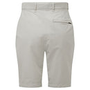 Gill Womens Ortano Shorts - Lightweight 2-Way Stretch with 50+ UV Protection - Brand New