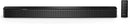 Bose Smart Soundbar 300 Bluetooth Connectivity Sound Bar 432552 - Black Like New