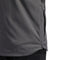 FQ1748 Adidas Long Sleeve 1/4 Zip Top Men's Casual New